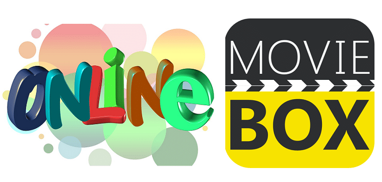 movie box free download for android