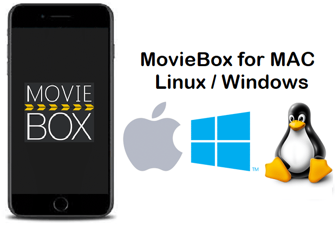 Moviebox mac download