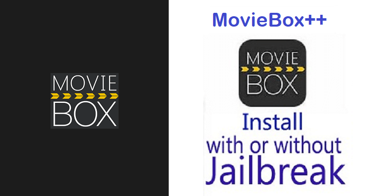 How To Download Free Movies On iPad Without Jailbreak