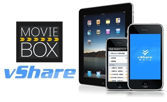 vshare download moviebox