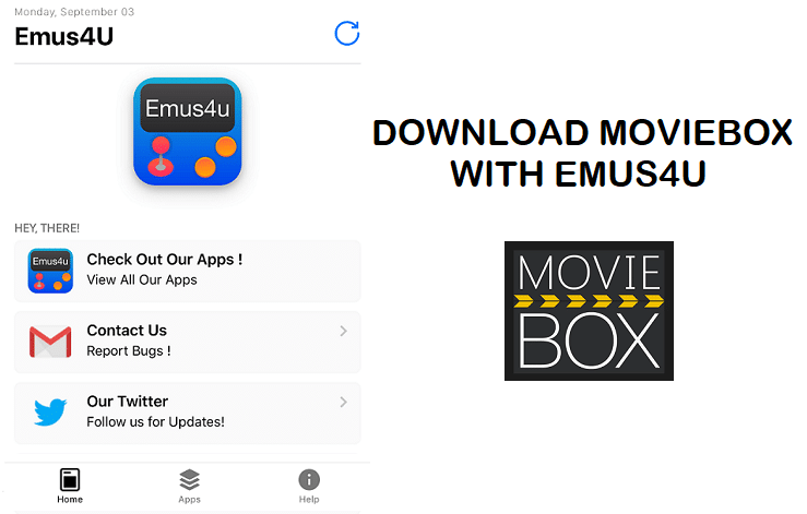 movie box ios apk