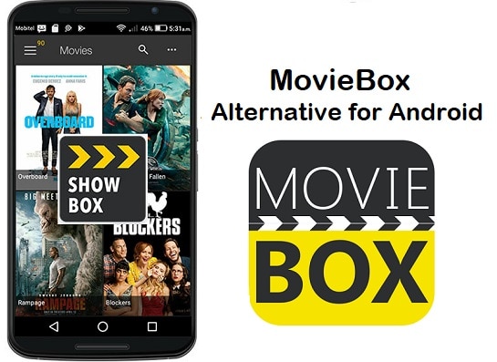 moviebox for mac 2018