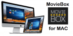 download movie box for mac
