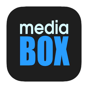 movie box ios apk