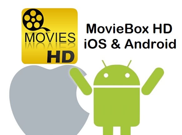 Moviebox Hd Apk For Android Ipa For Ios