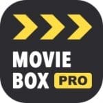 moviebox pro logo