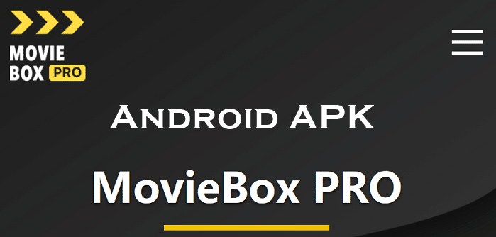 How To Download Movie Box Android