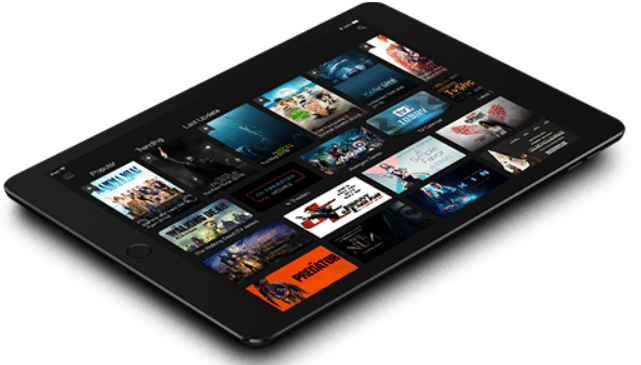 coto movies apk android new update