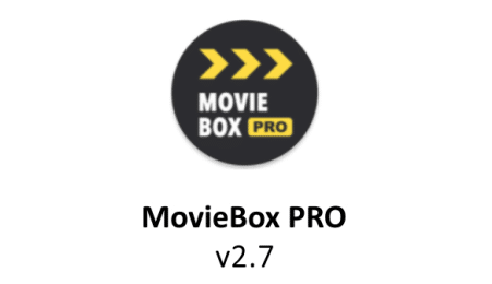 Moviebox pro apk for computer