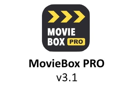 Download Moviebox Pro 3 1 Update For Ios Iphone Ipad Ipod