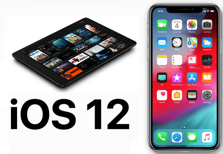 Cotomovies Download For Ios 12 Best Moviebox Alternative Moviebox