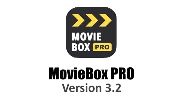 moviebox pro