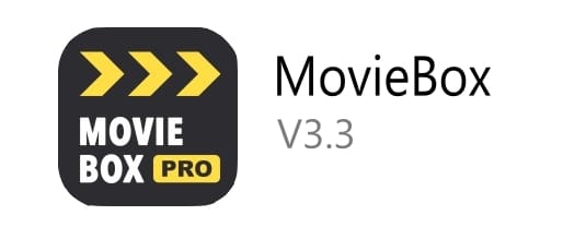 Update Moviebox Pro 3 3 Latest Version For Ios Released