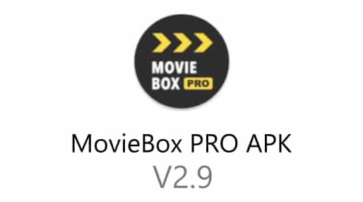 Movie Box Apk 2 9 Version Download For Android Update Moviebox