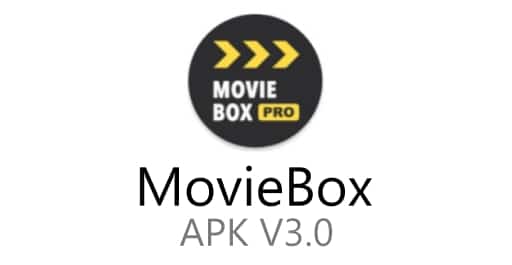 Movie Box 3 Moviebox