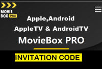 moviebox pro