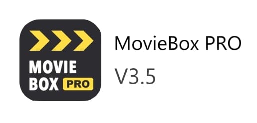 Movie Box Pro Moviebox