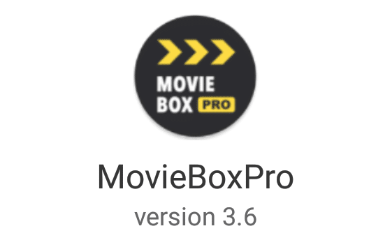 Moviebox Apk 3 6 For Android Released Moviebox