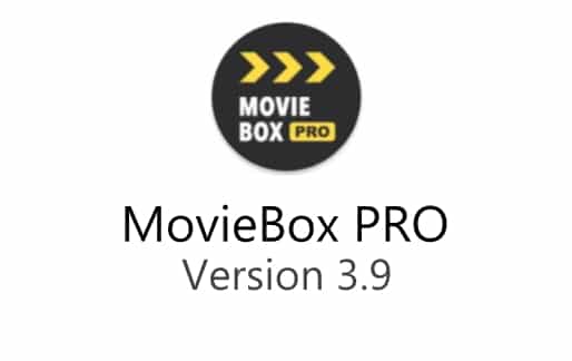 Movie Box Pro 3 9 Android Apk Released Update Moviebox