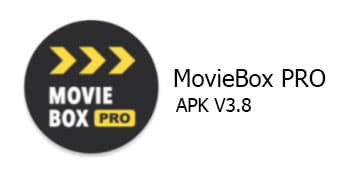 Movie Box Pro Apk 3 8 Has Released Update Moviebox