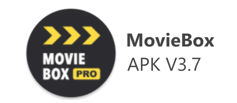 Download Moviebox Pro 3 7 Latest Version For Ios New Release