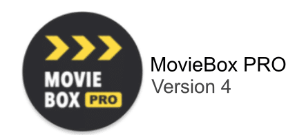 Moviebox Pro Apk Moviebox