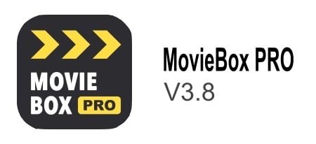 moviebox pro