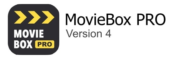 Moviebox Pro Ios Version 4 0 Released Moviebox