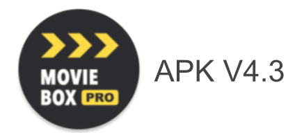 Movie Box Pro Apk V 4 3 Released Moviebox