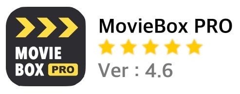 Moviebox Pro 4 6 For Ios Released Moviebox