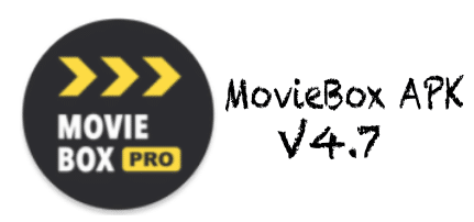 Moviebox Apk Version 4 7 For Android Released Moviebox