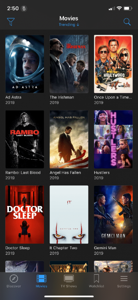 Mediabox Hd Moviebox